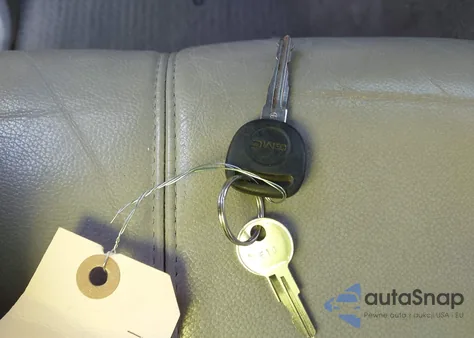 2013 GMC Sierra 1500 Sle z USA, uszkodzony, nr VIN 3GTP1VE05DG365731